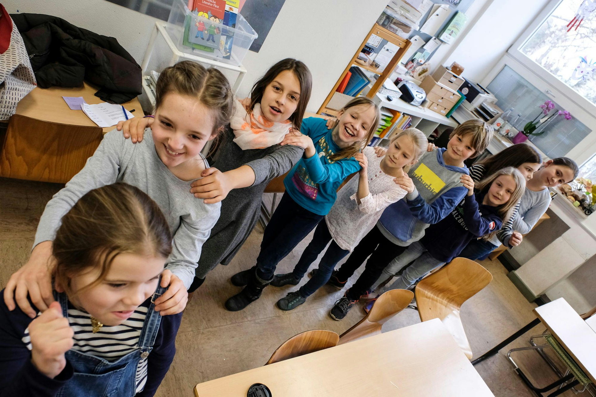 20170216_Kinderquiz_HGM_031