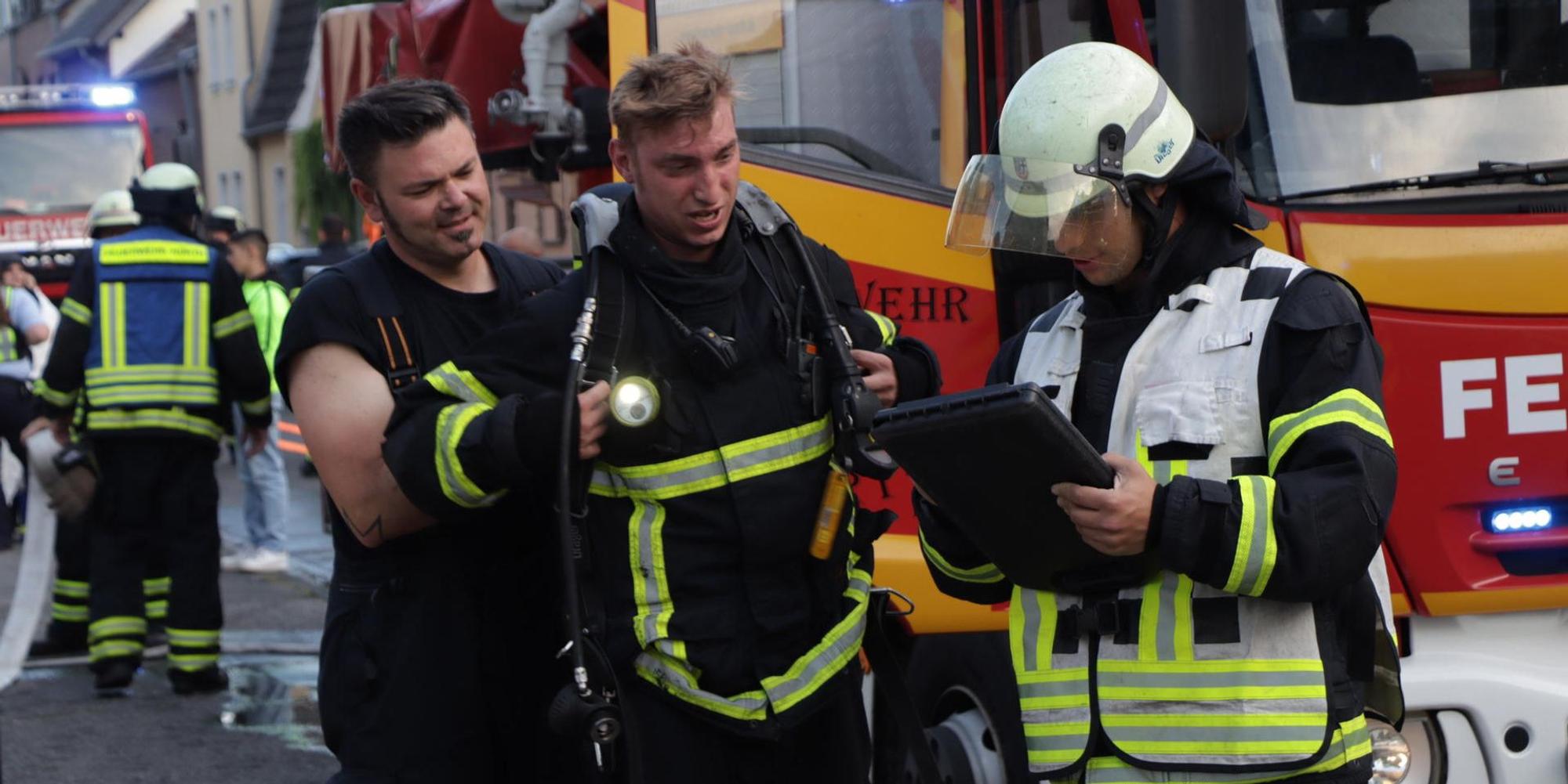 huerth_feuer_mkl_2