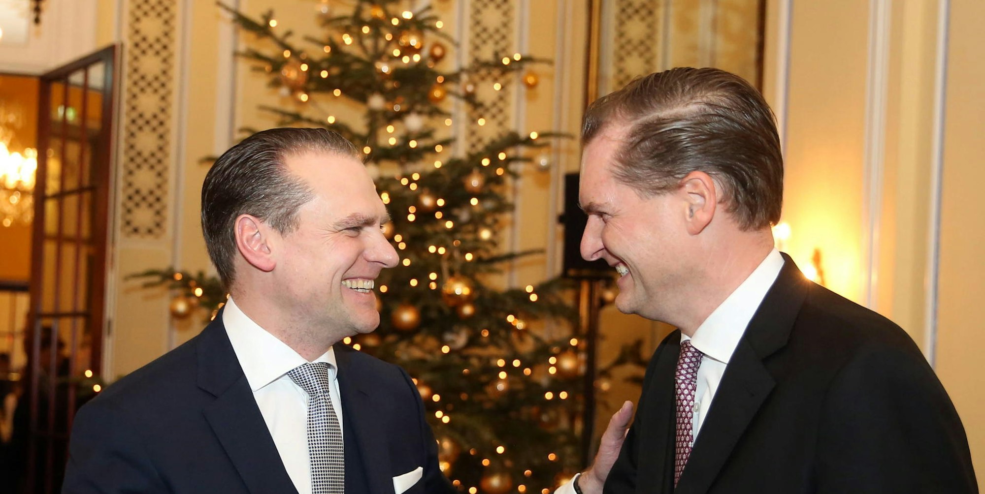 Henning Matthiesen_Grandhotel