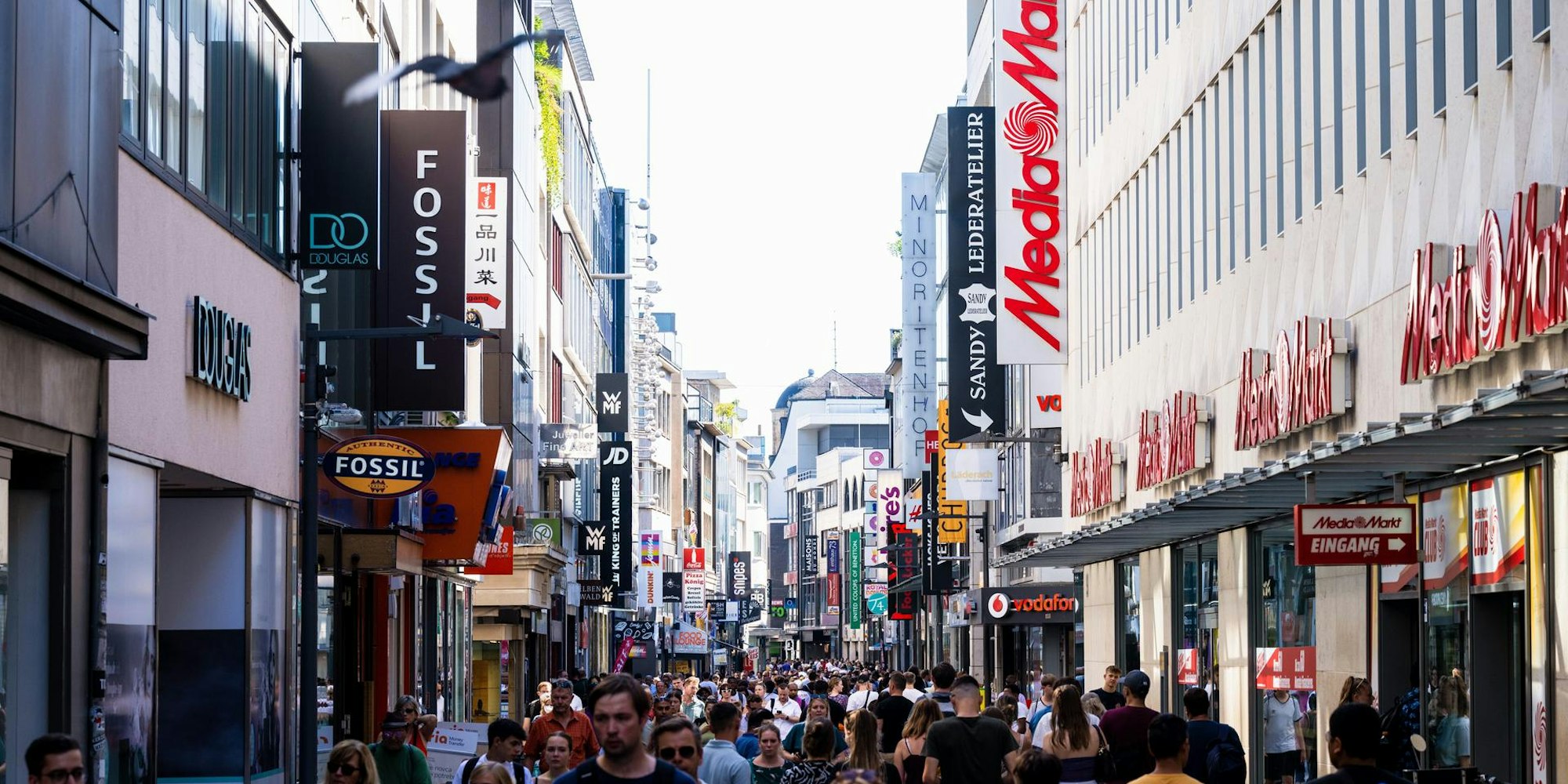 cob_20220812_Hohe_Strasse_2