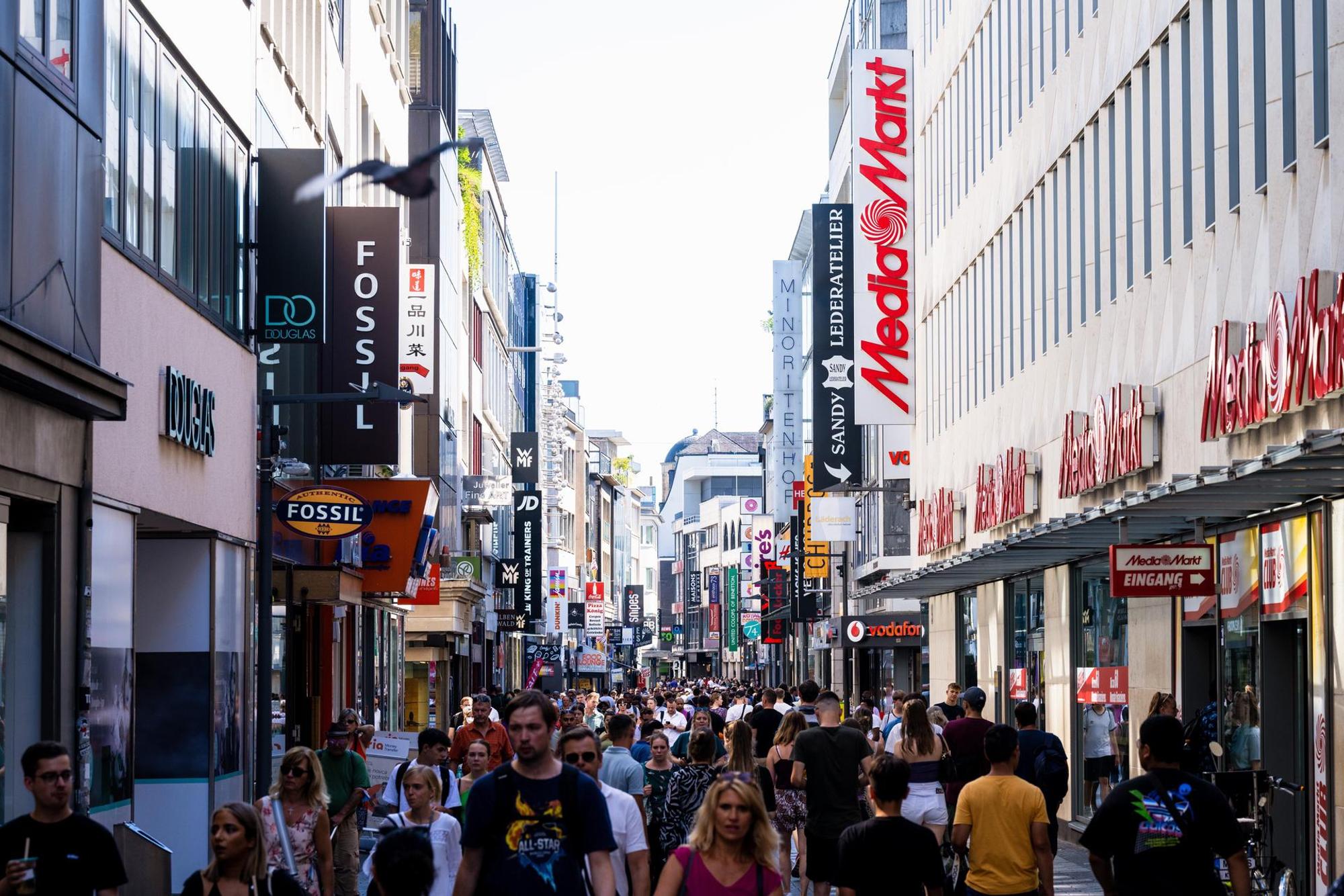 cob_20220812_Hohe_Strasse_2