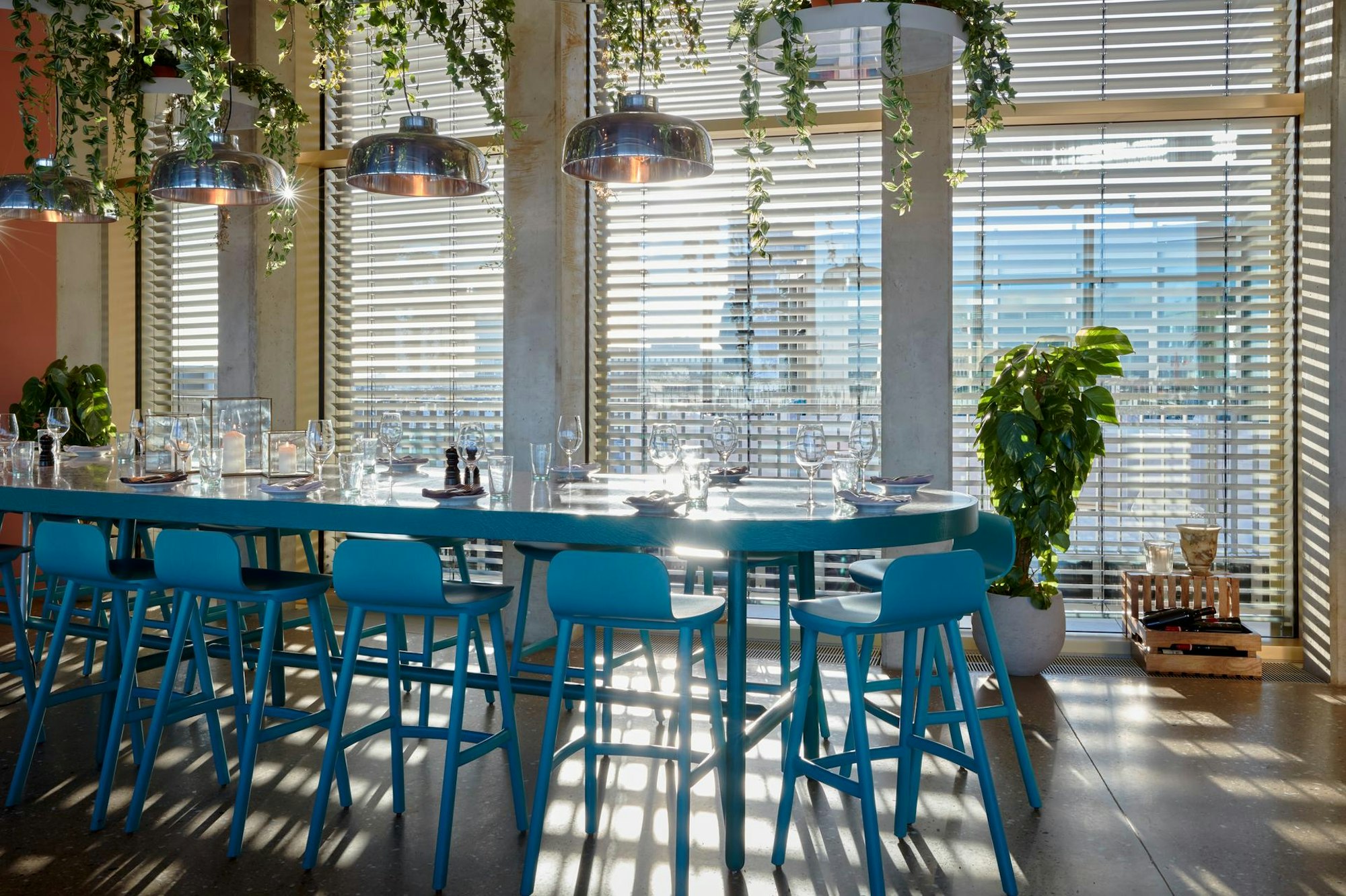 25h_Circle_SteveHerud_NENI_large1