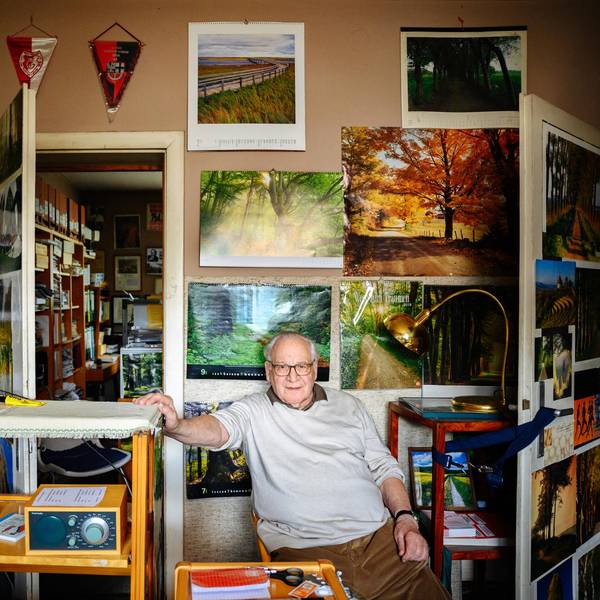 cob_20190426_Interview_mit_Gerhard_Ulenbruck_10