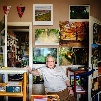 cob_20190426_Interview_mit_Gerhard_Ulenbruck_10