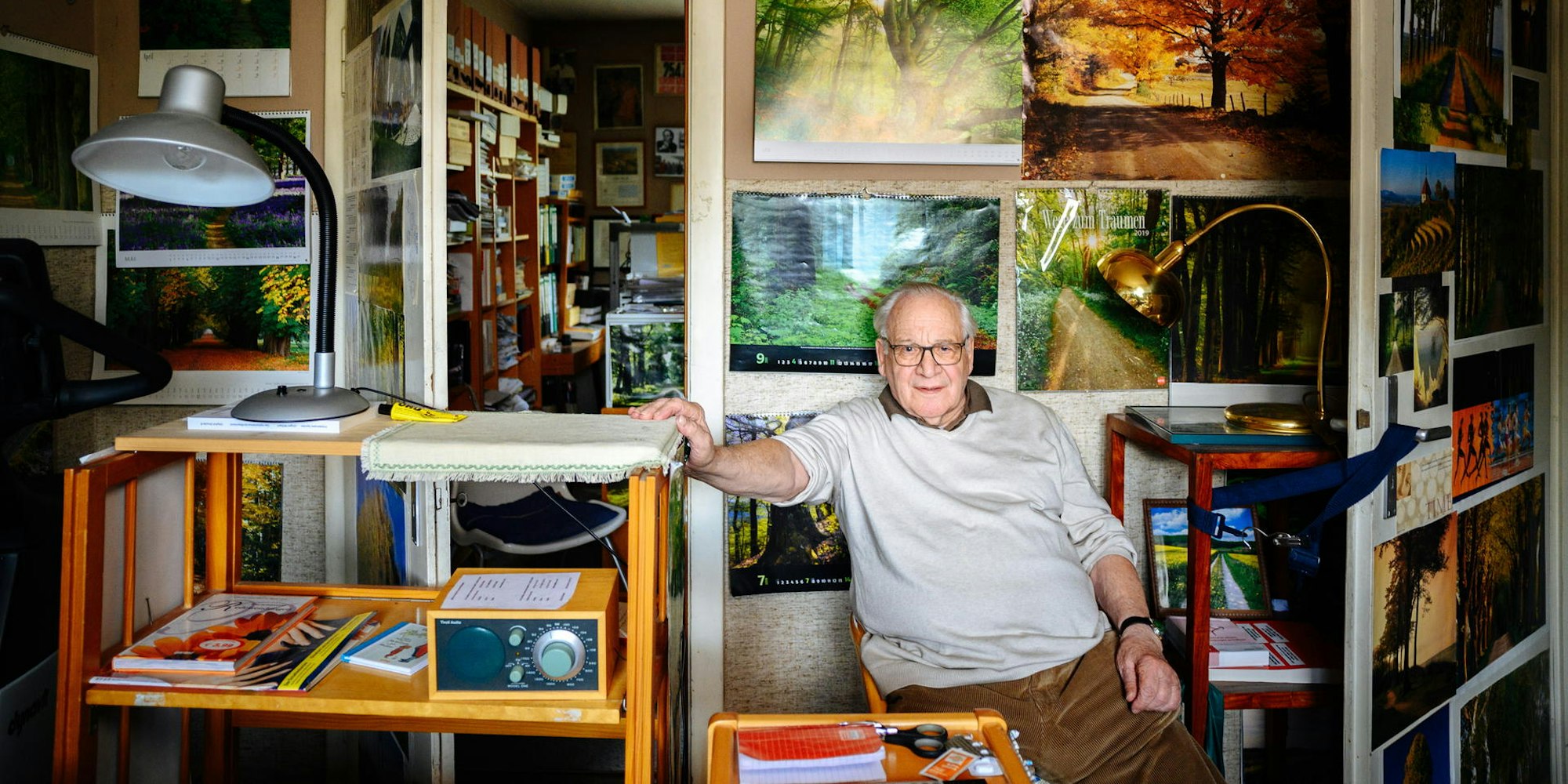 cob_20190426_Interview_mit_Gerhard_Ulenbruck_10