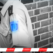 Mordfall_Claudia-Ruf-4