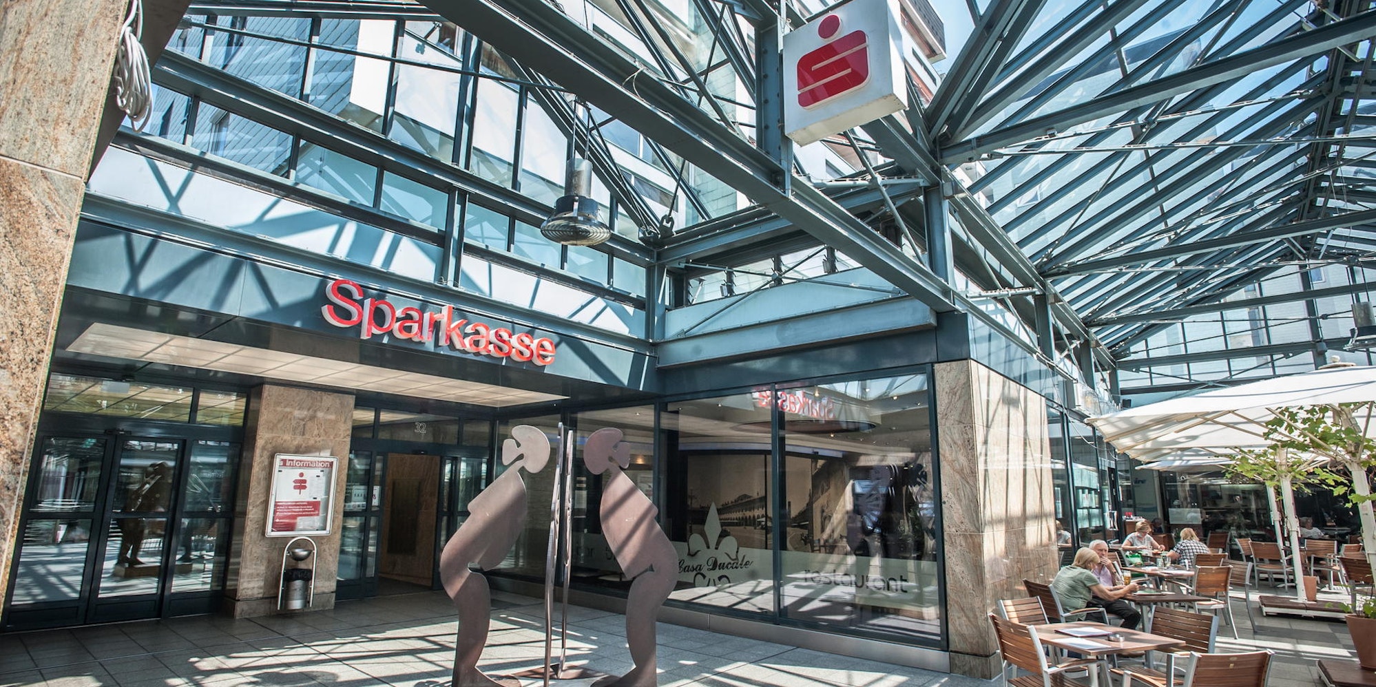 luminaden-sparkasse-leverkusen-ALF_4658