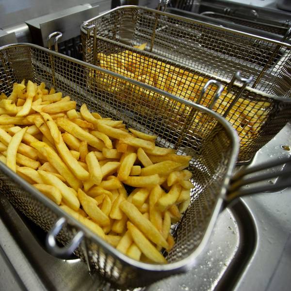 20220328_tb_Pommes_Frites_Gaffel_001