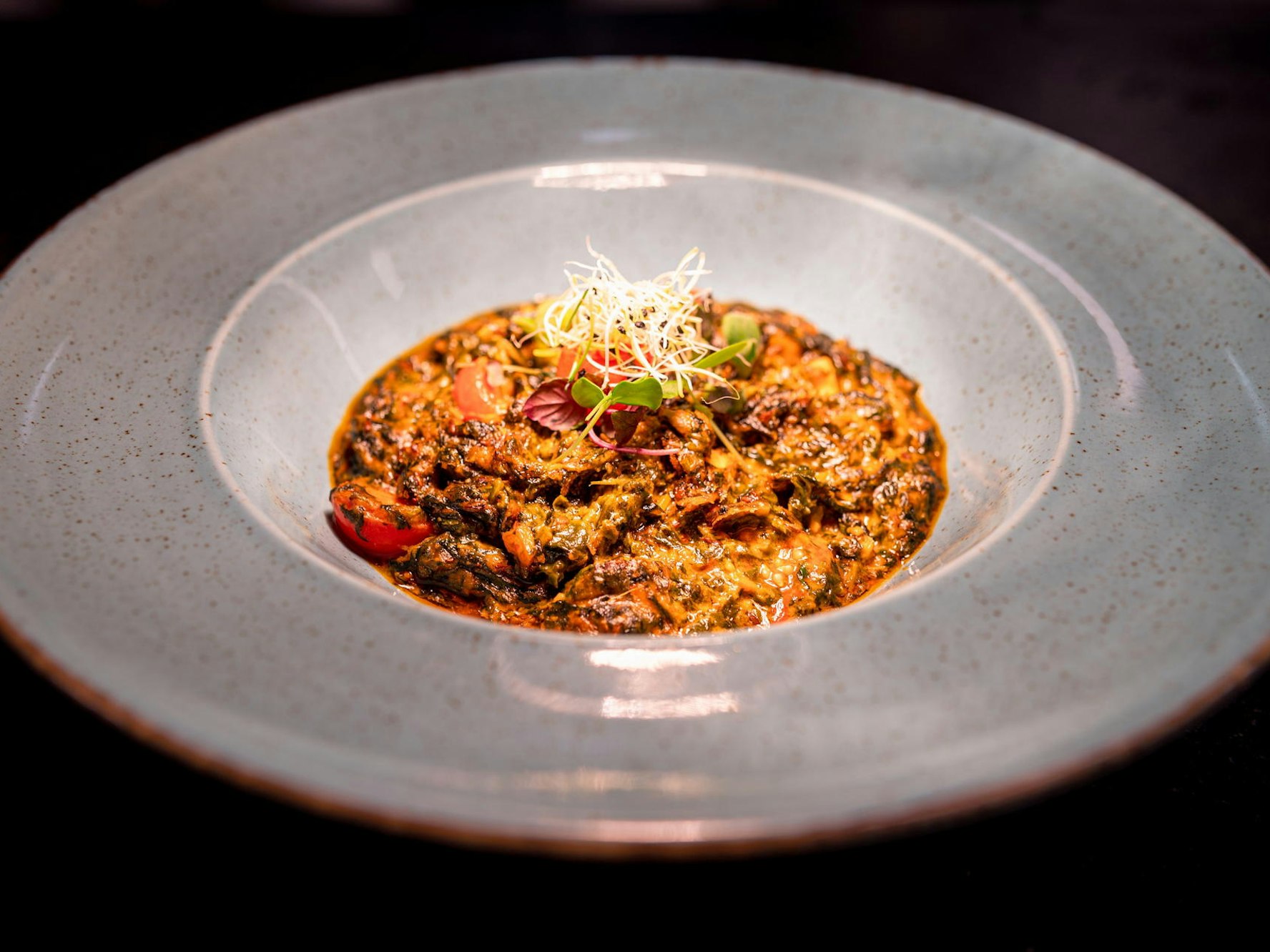 cob_20220117_Ginti_and_more_1