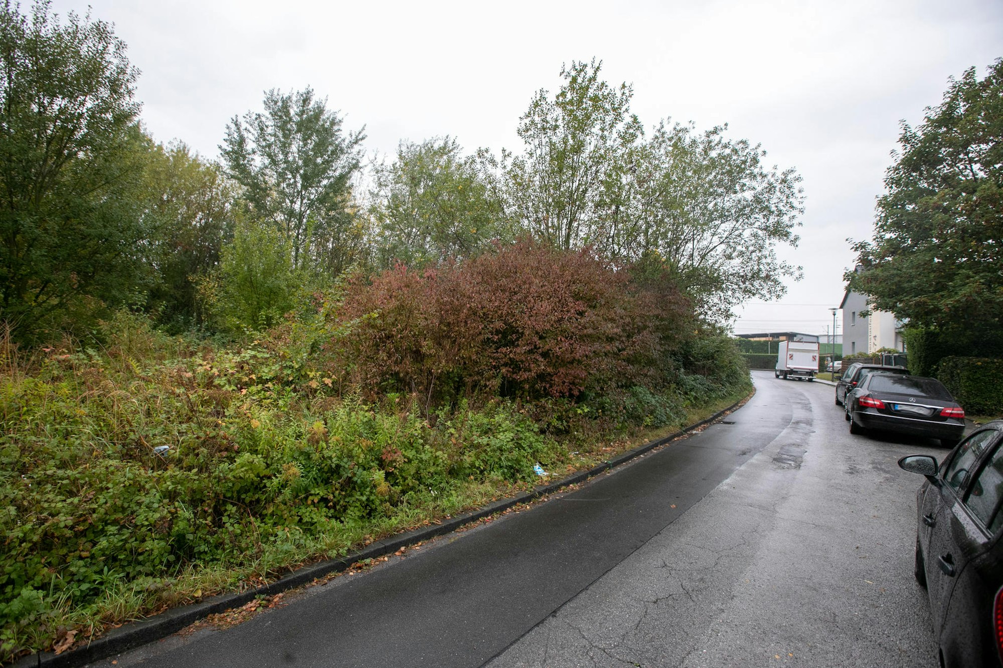 rde_KP_Gremberghoven2