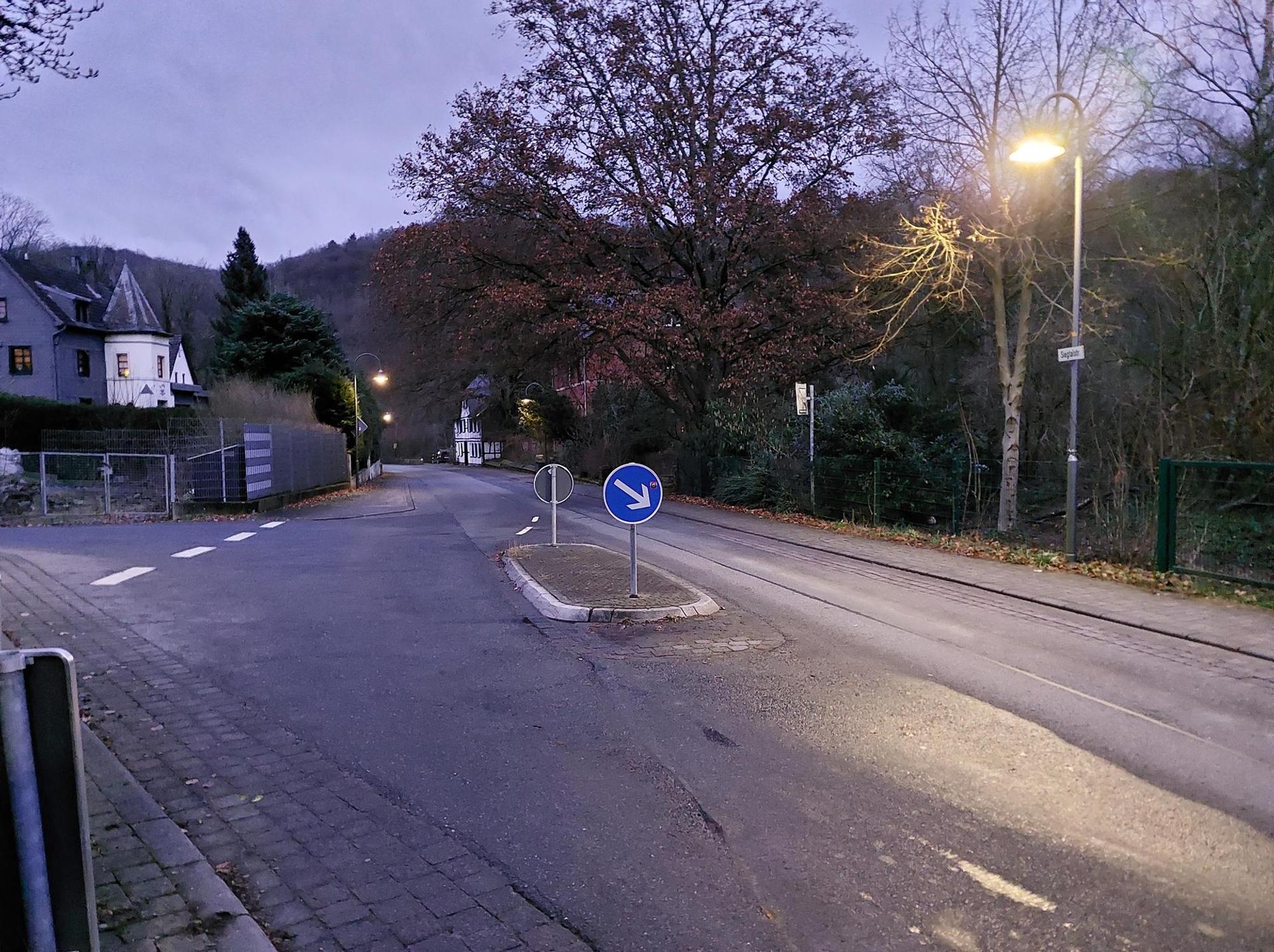 20220215-sys-schulweg
