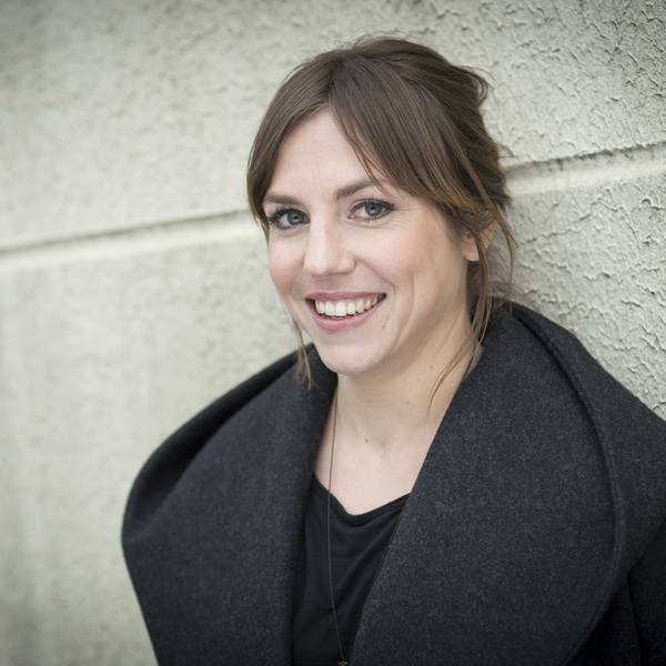 Hana Geißendörfer