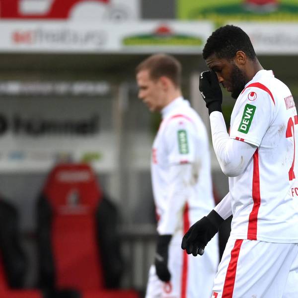 Modeste