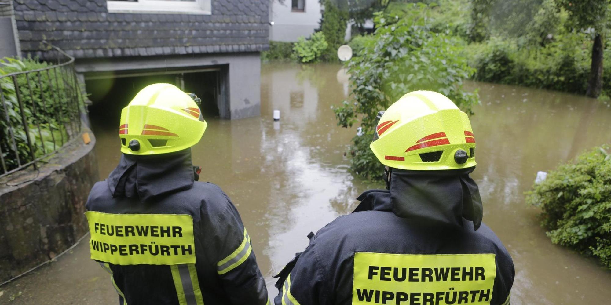 Neuer Inhalt
