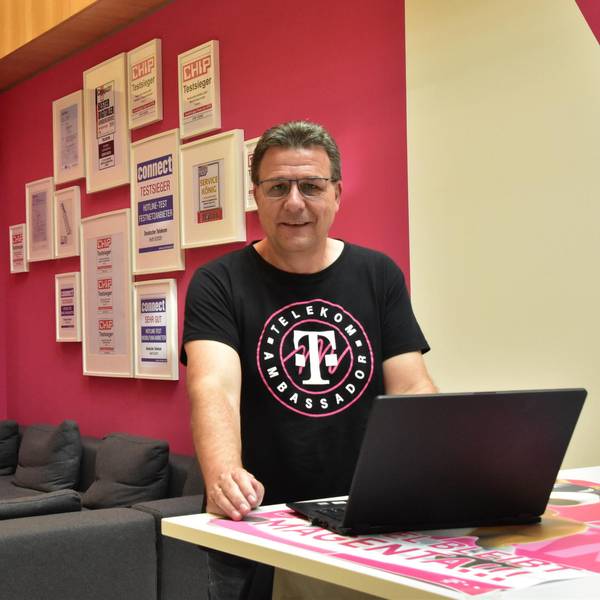 Neuer Inhalt
