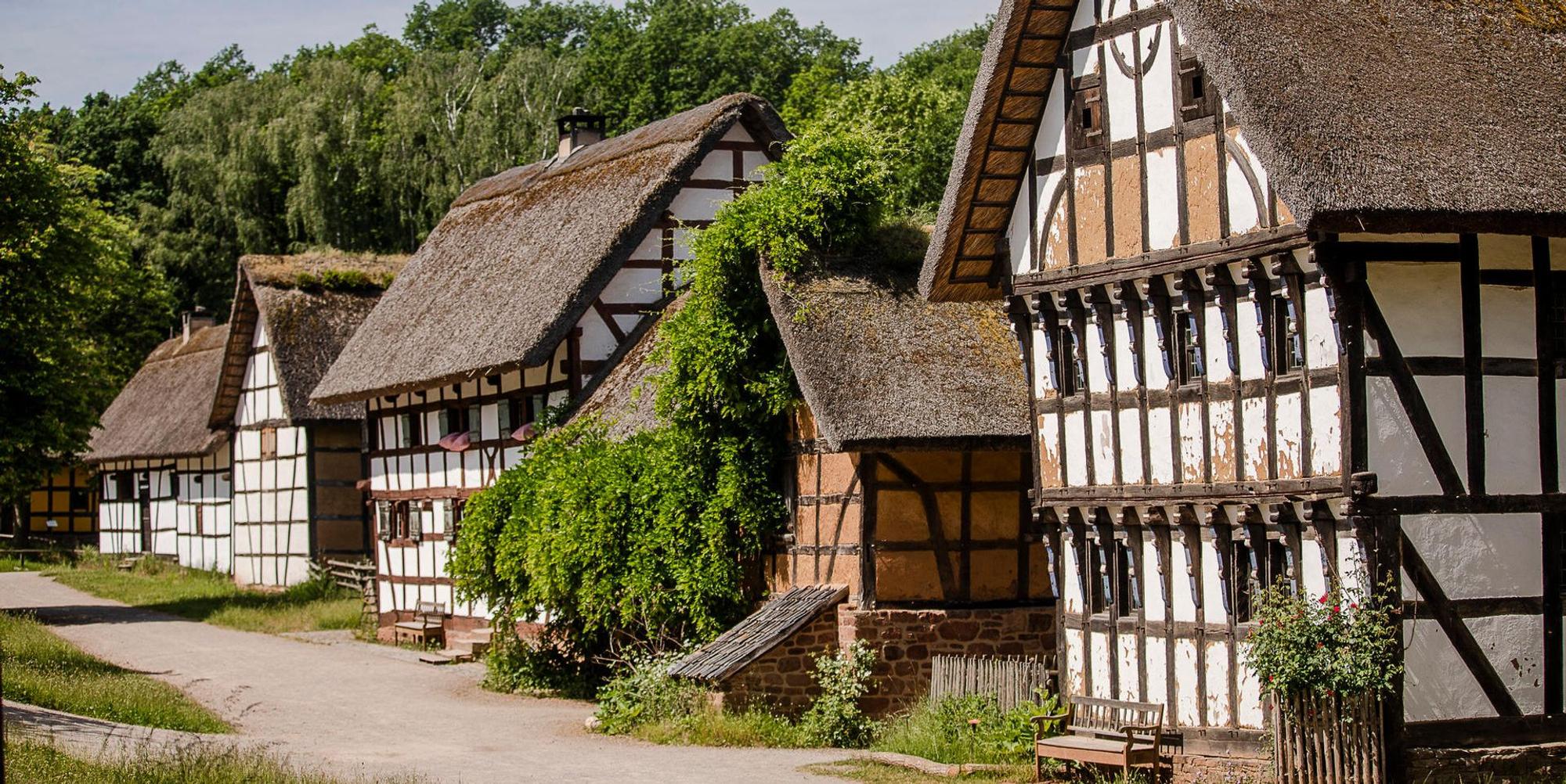 Kommern