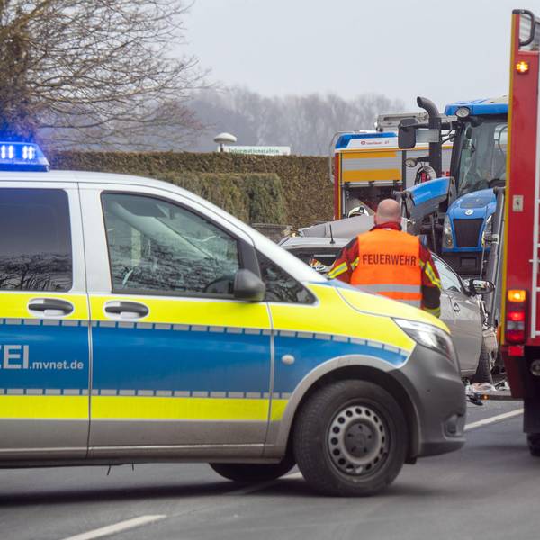Neuer Inhalt