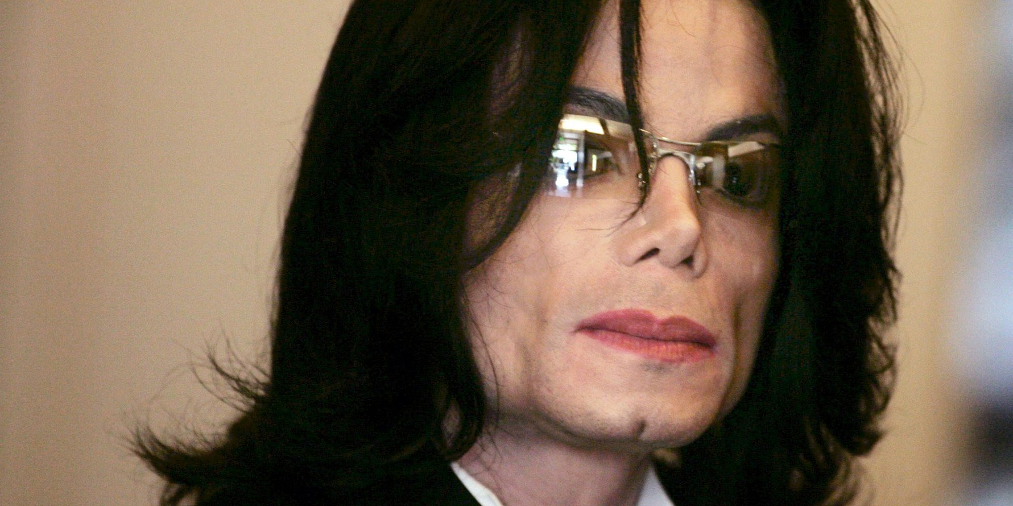 Entschaedigungszahlu_48720757