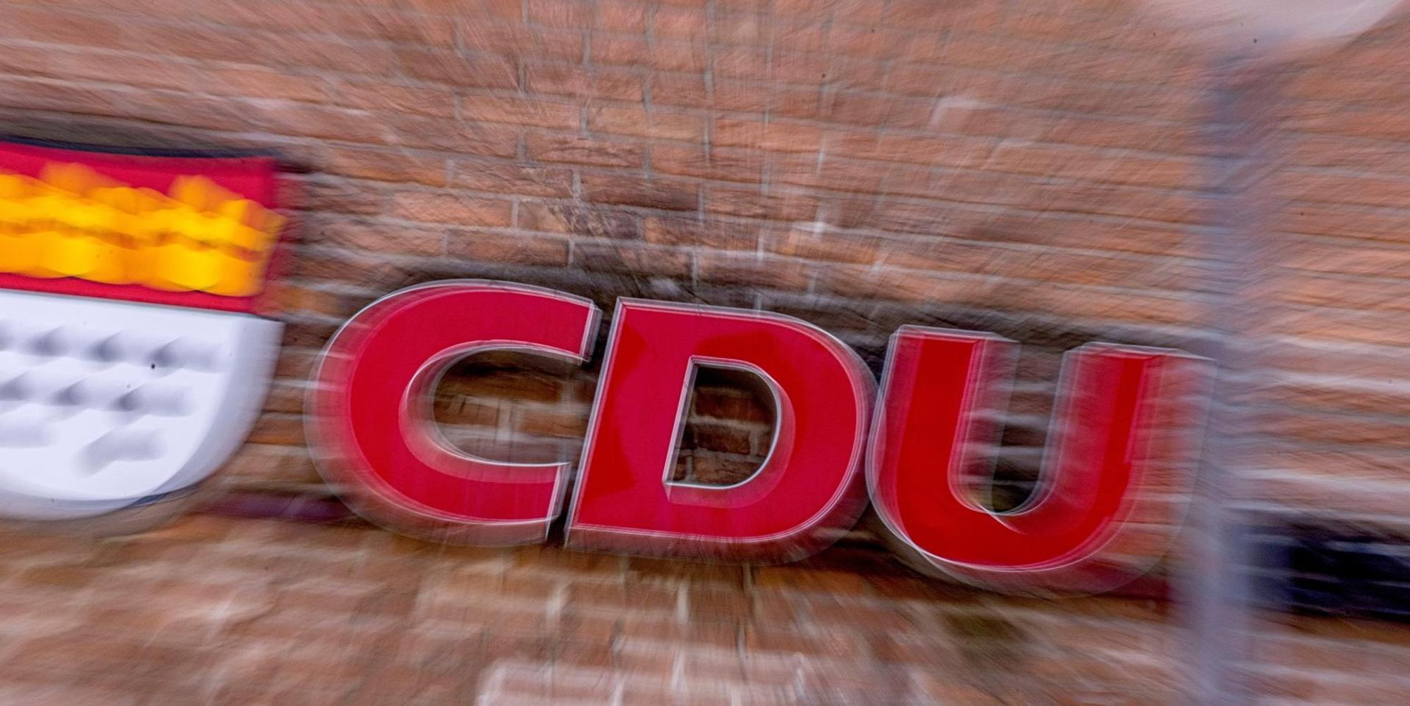 Neuer Inhalt