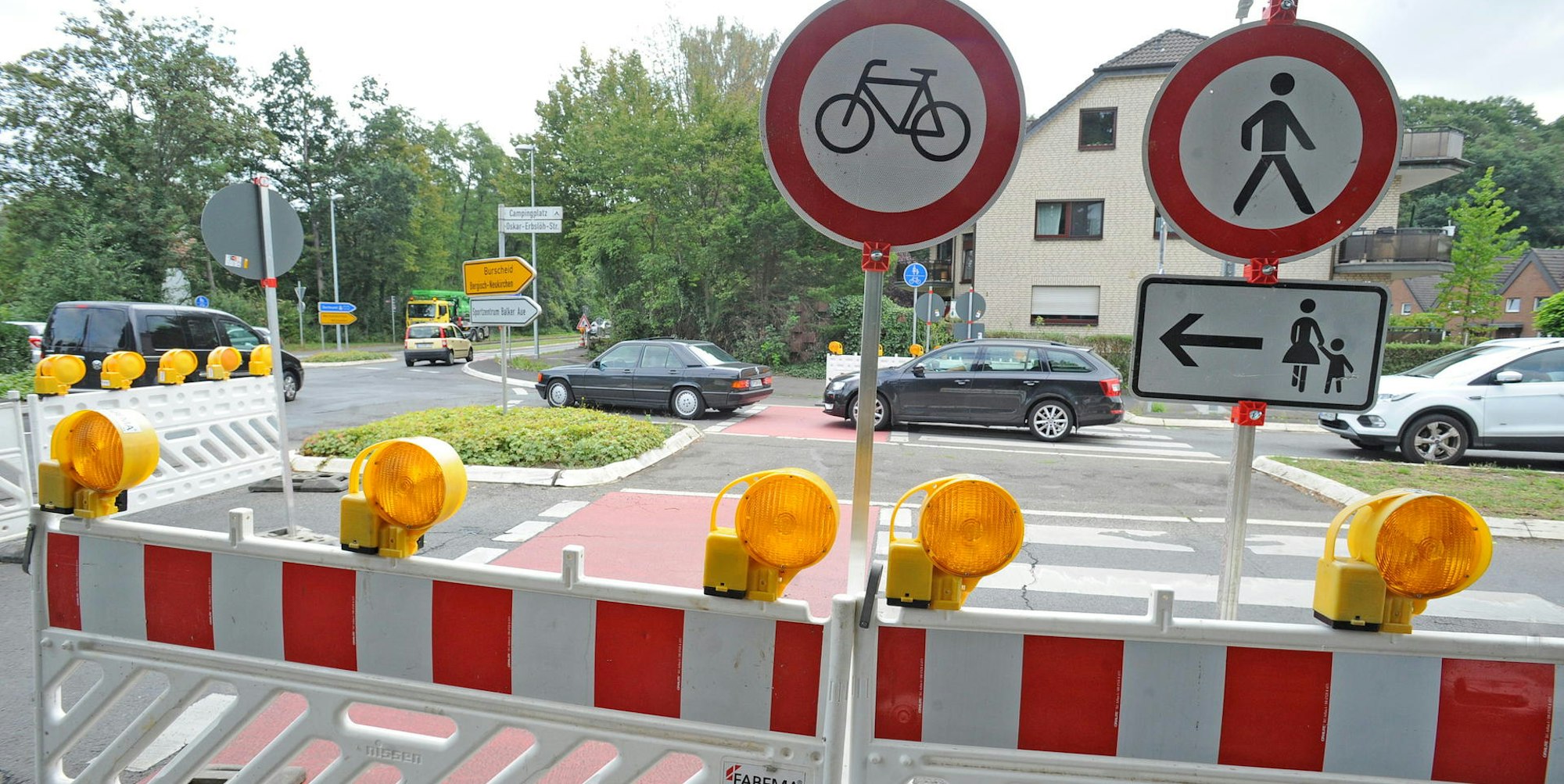 wu-baustelle-balken_(2)