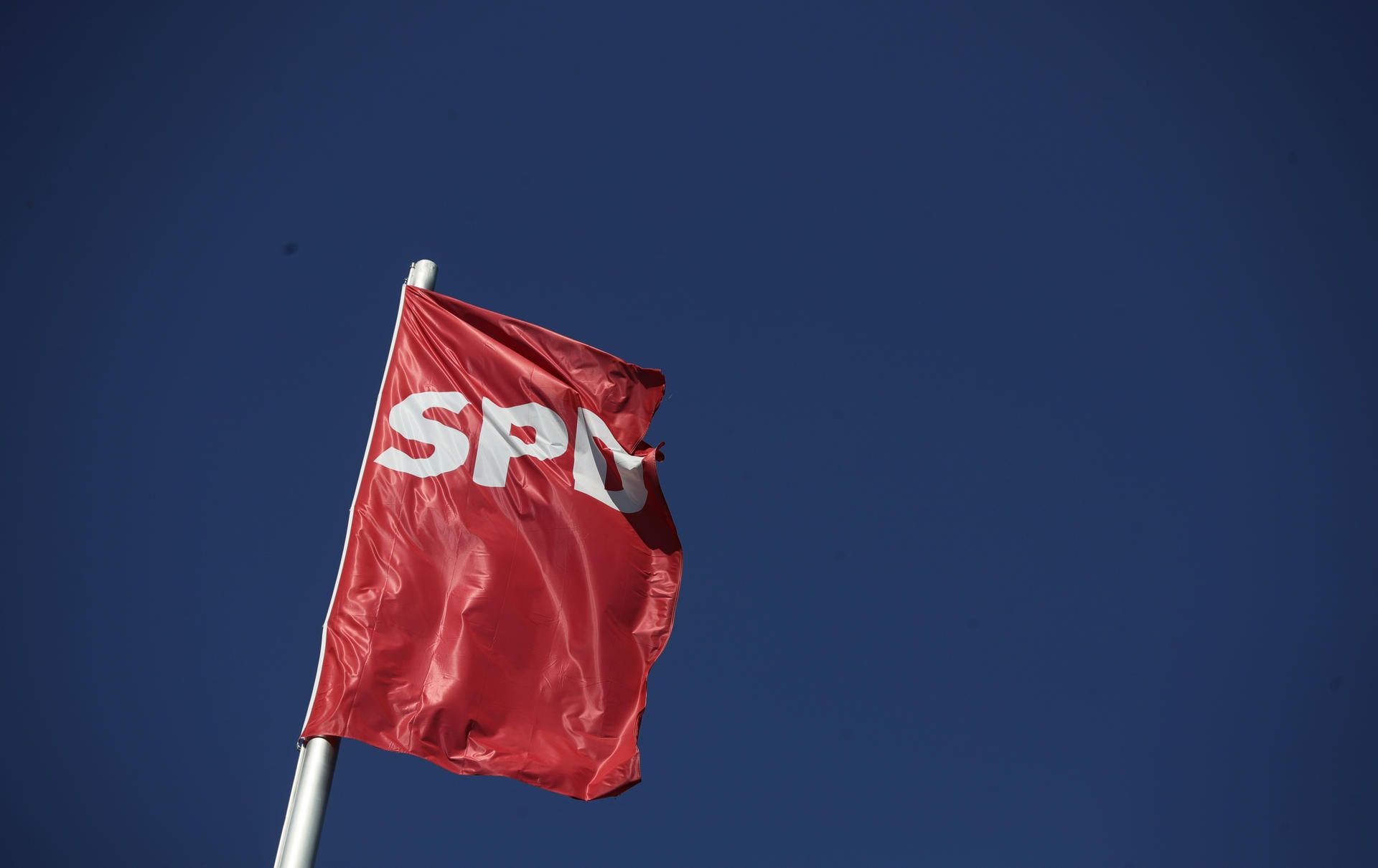 KR_SPD 030619