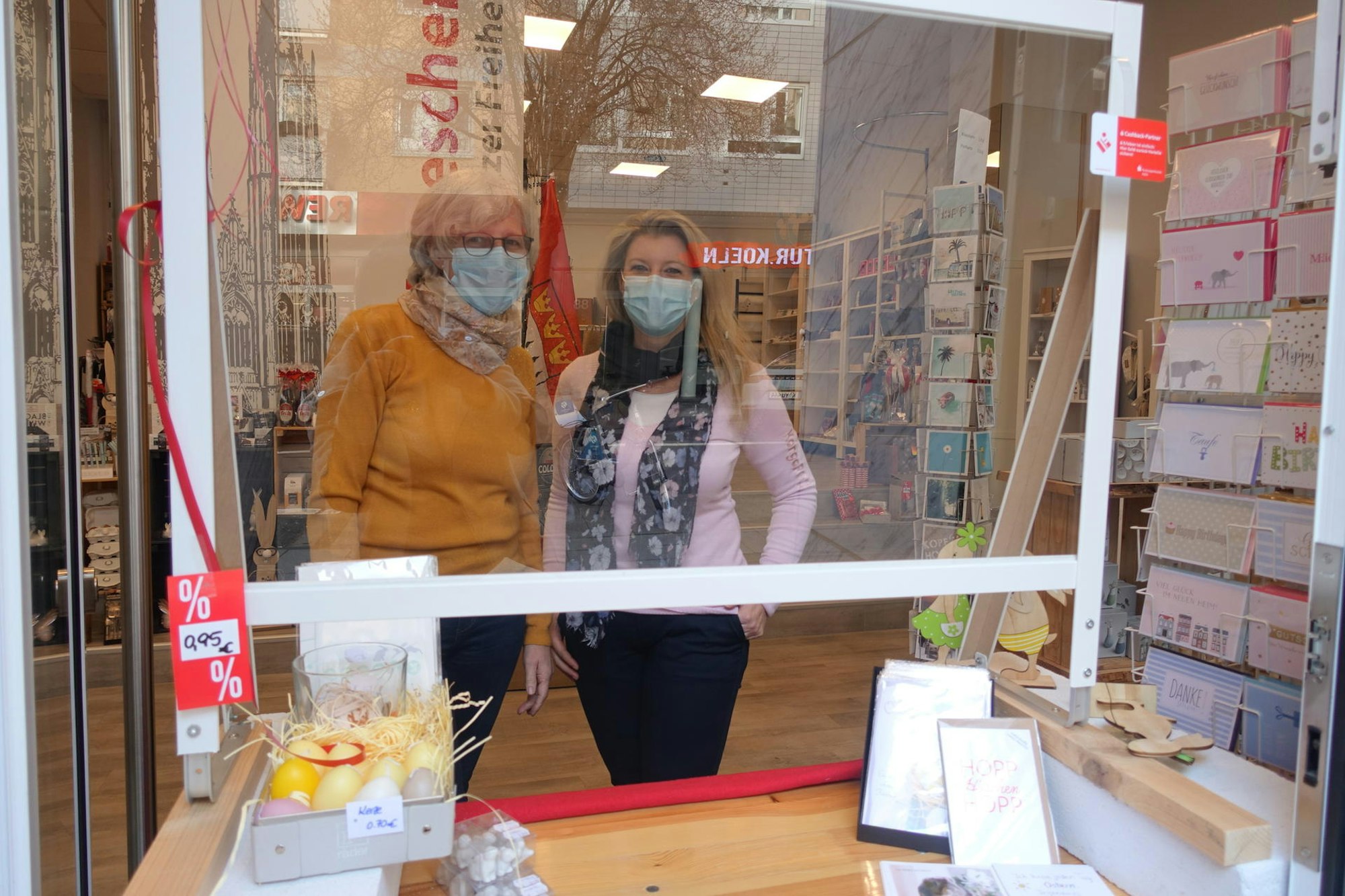 CAE_Deutz-Stimmung-Maerz_04