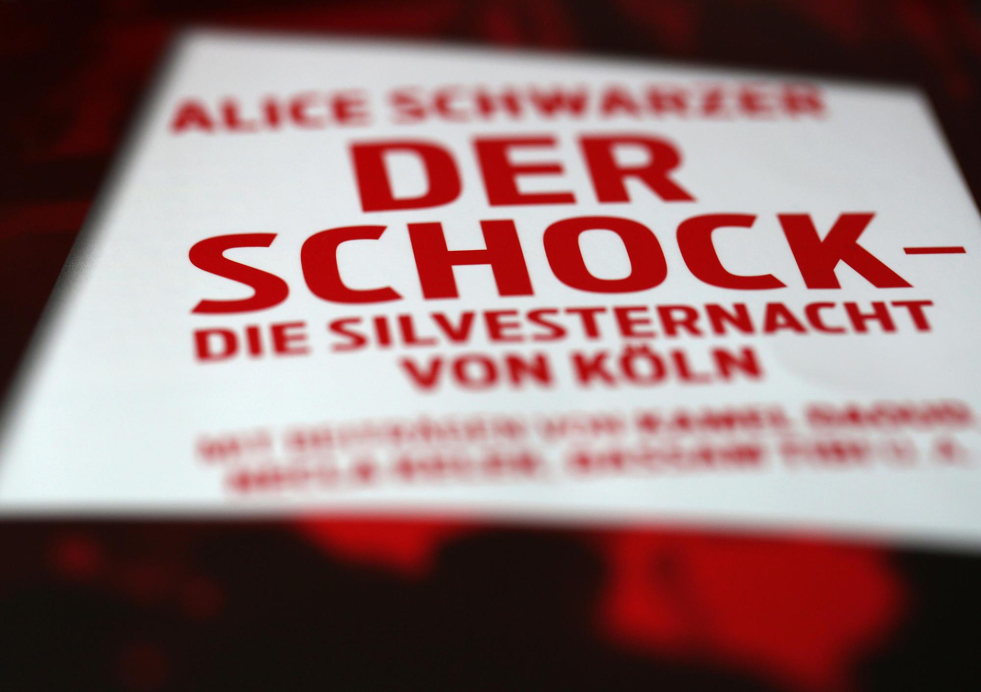 Neuer Inhalt
