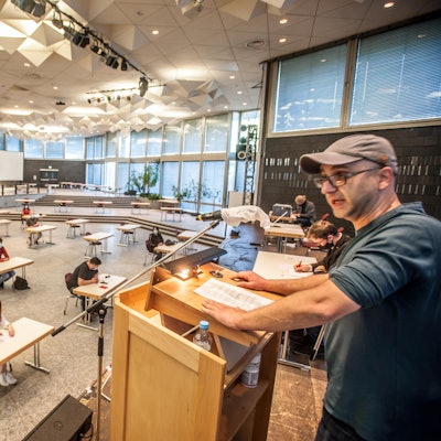 leverkusen-spd--ALF_2674