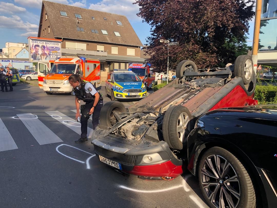Neuer Inhalt