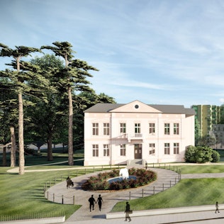 Visualisierung_Edelhoff_Stift