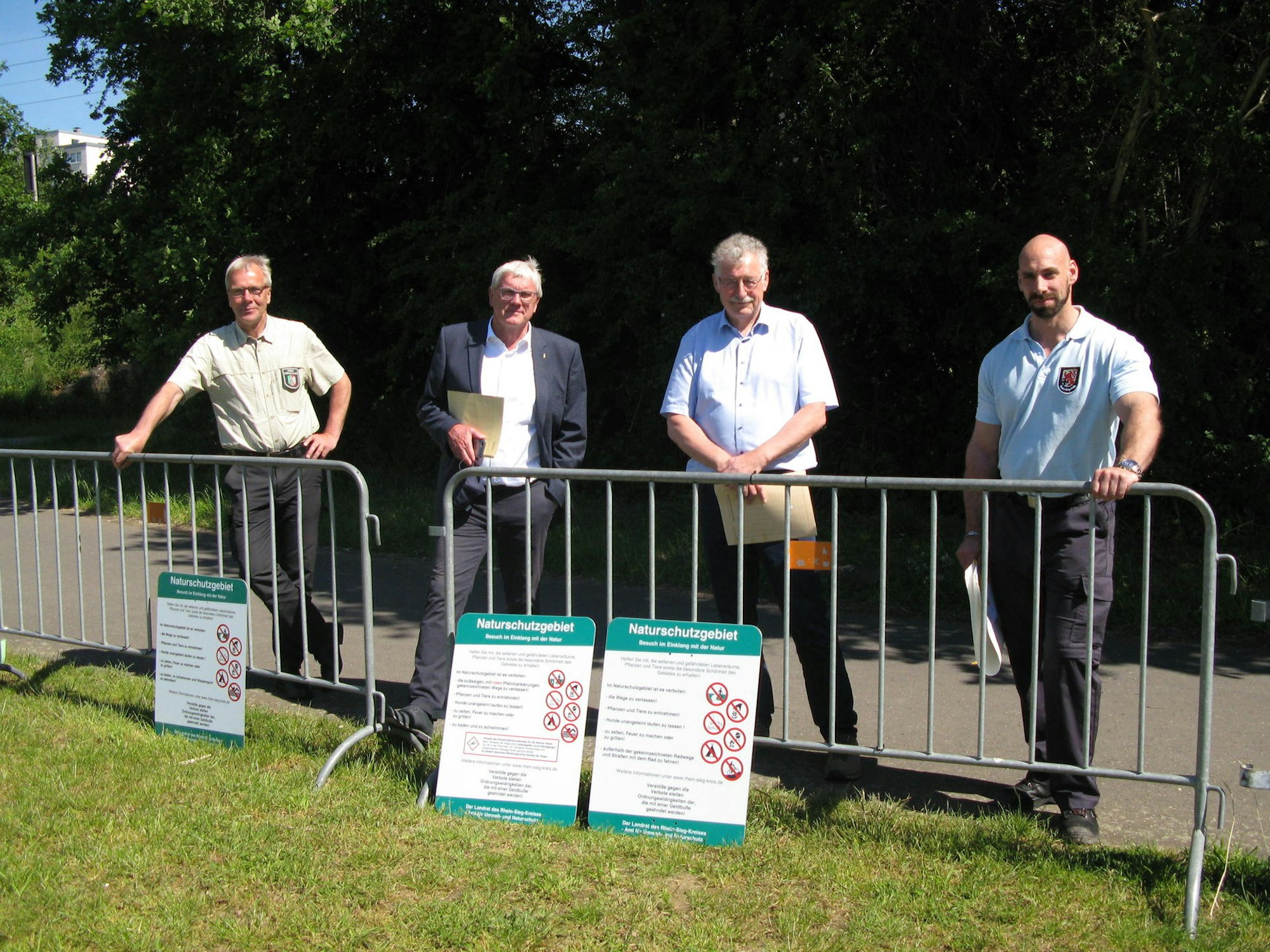 naturschutz-kampagne2