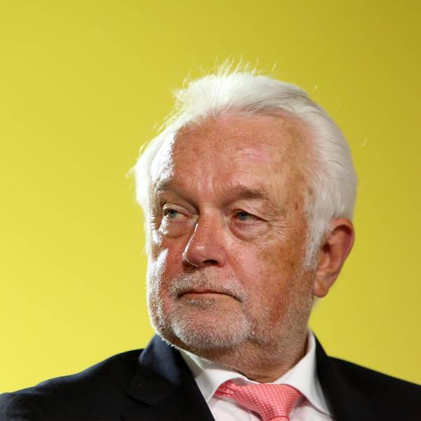 Kubicki getty 270422
