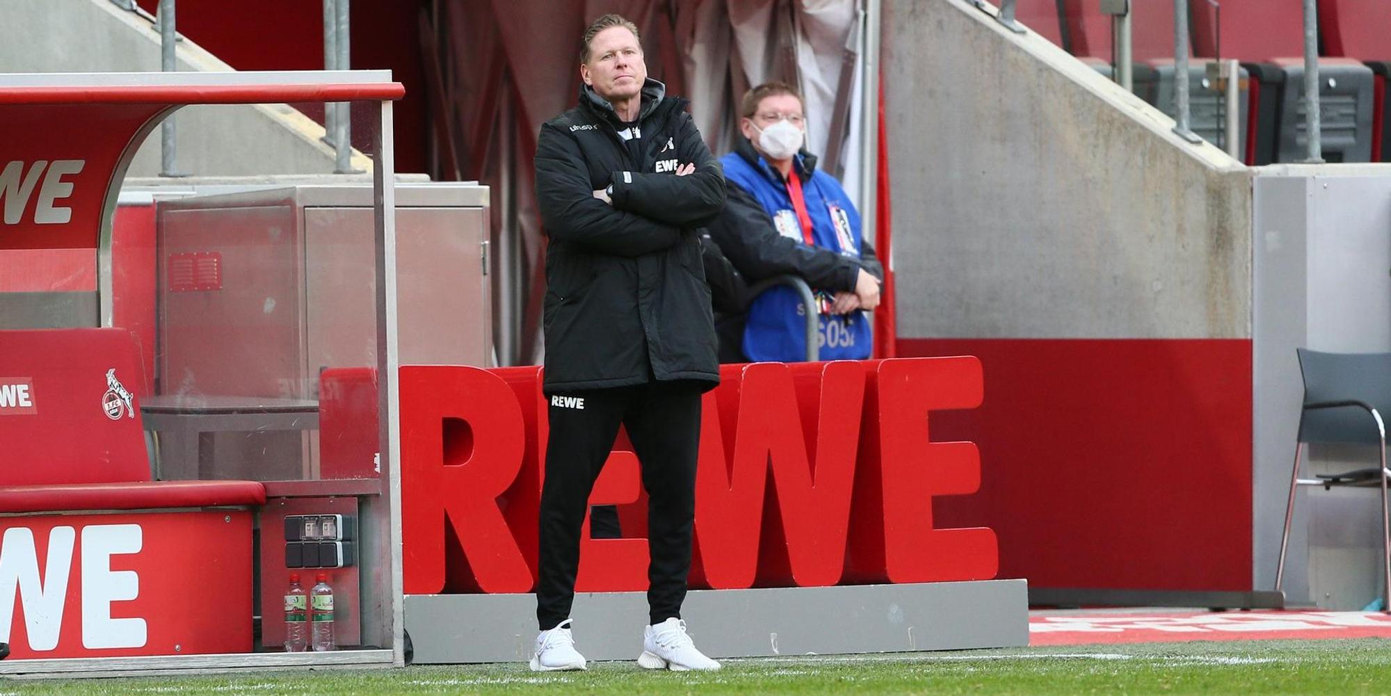 Neuer Inhalt