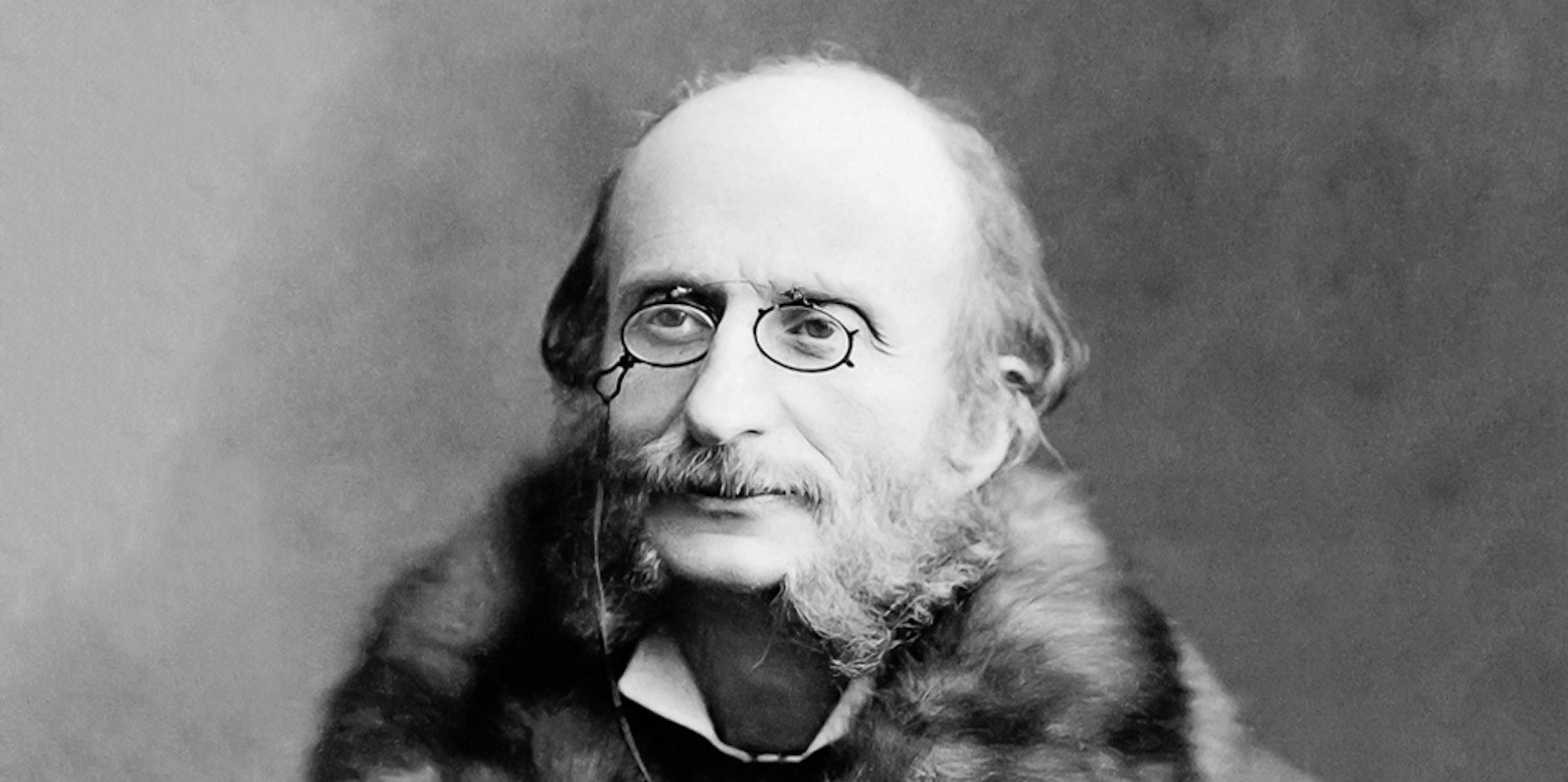 Offenbach_Portrait_sw_WEB
