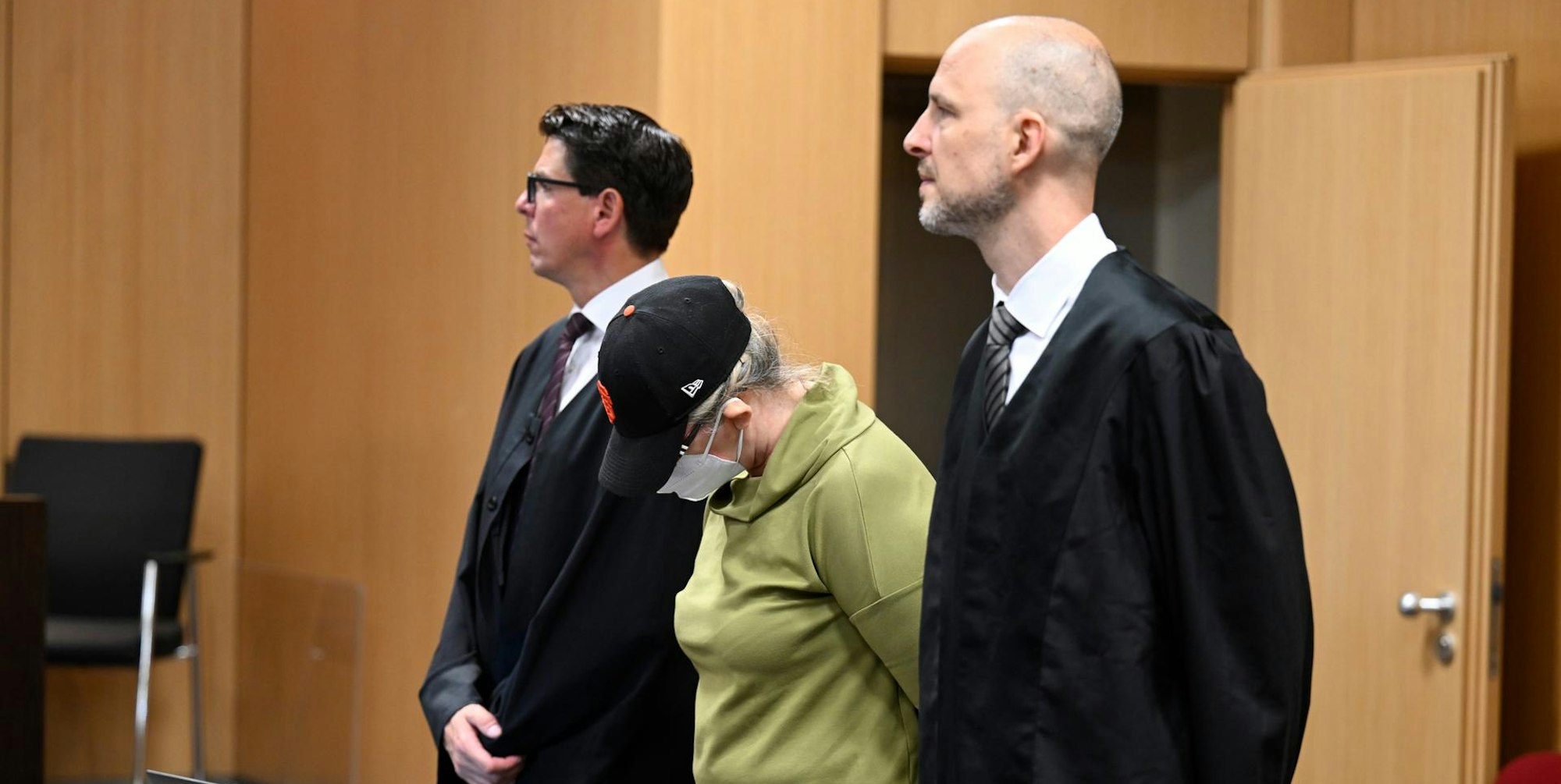 Neuer Inhalt (1)