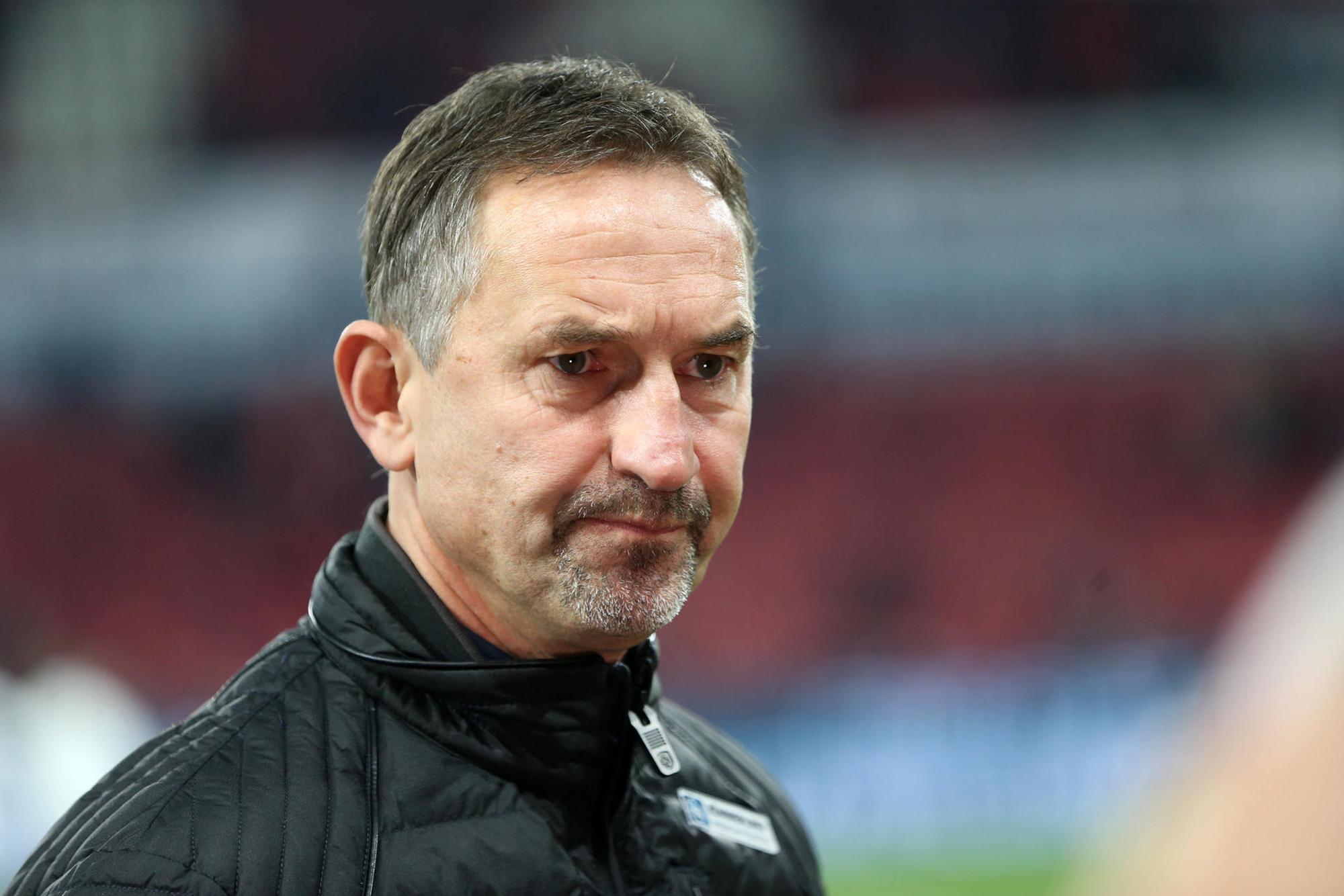 Achim Beierlorzer (1)