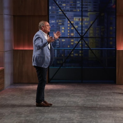 RB Blattgold Höhle der Löwen_2