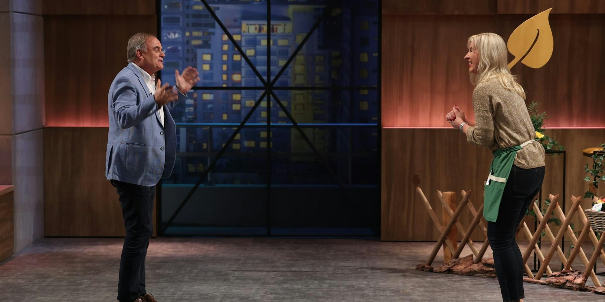 RB Blattgold Höhle der Löwen_2