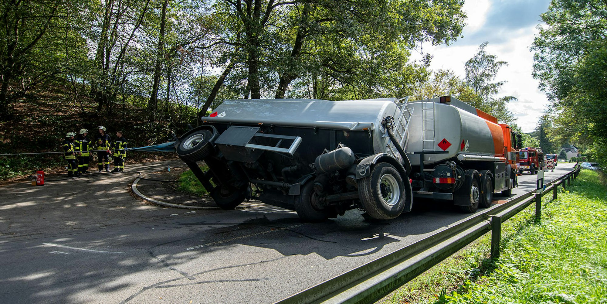 2019_09_02_Nümbrecht_Tanklaster_1