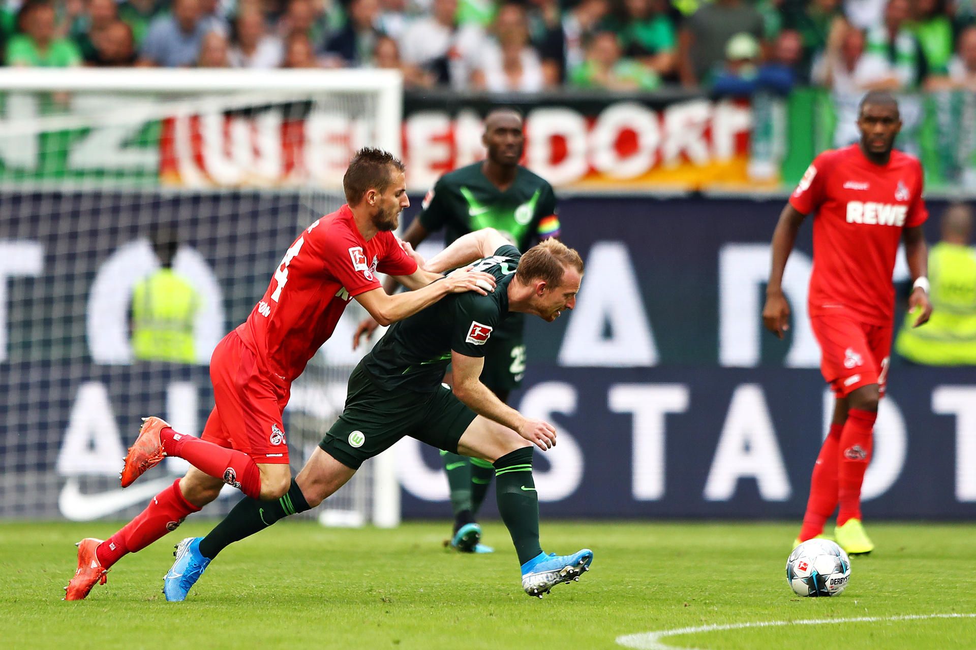 Neuer Inhalt