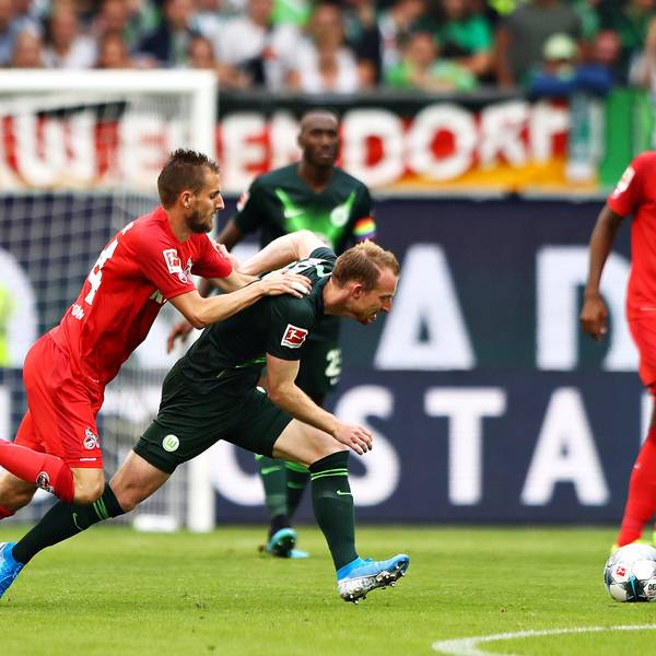 Neuer Inhalt