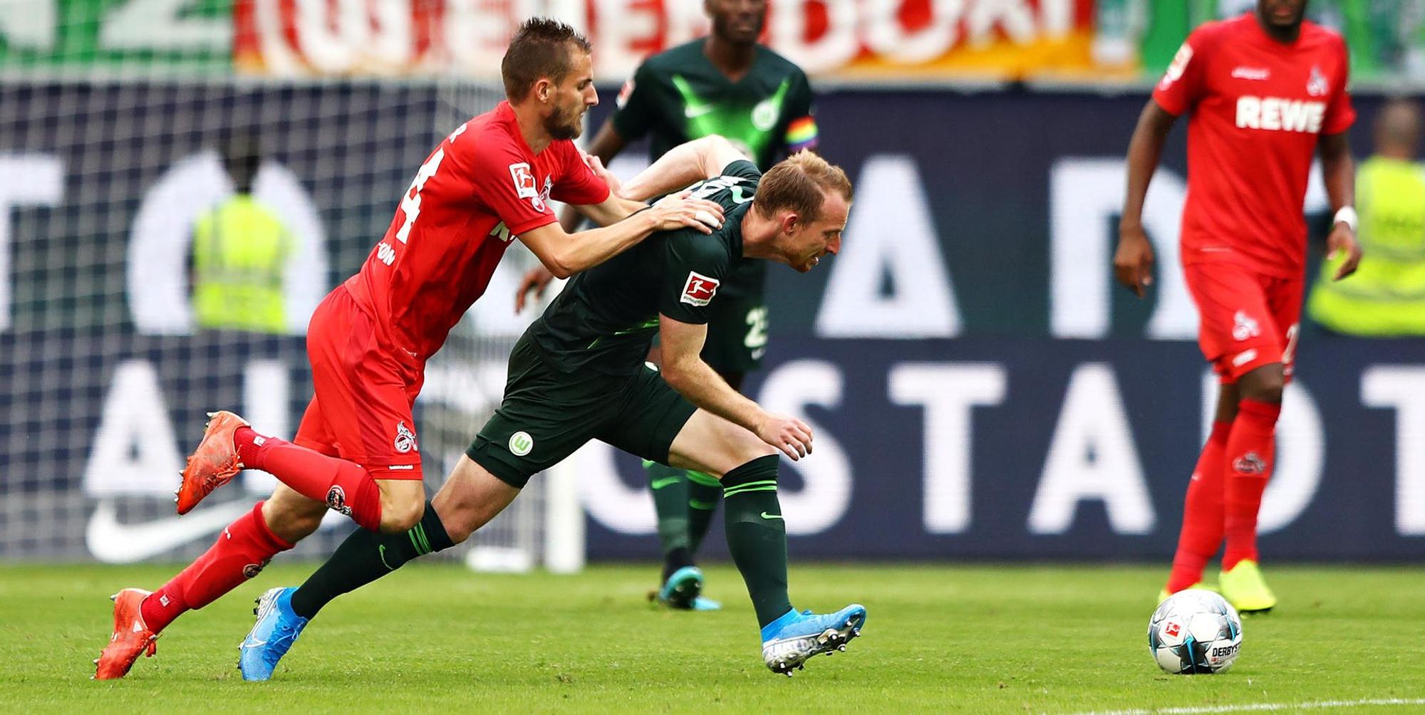 Neuer Inhalt