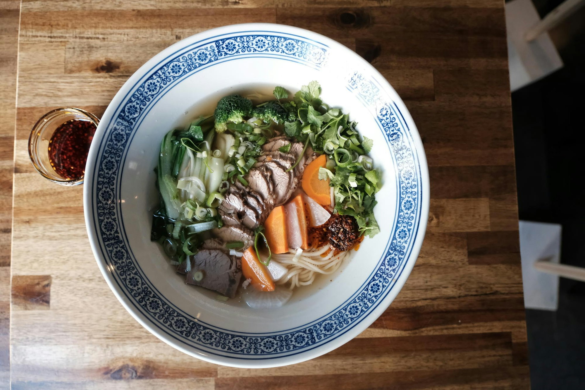 20200922-MAX-chinburger-10