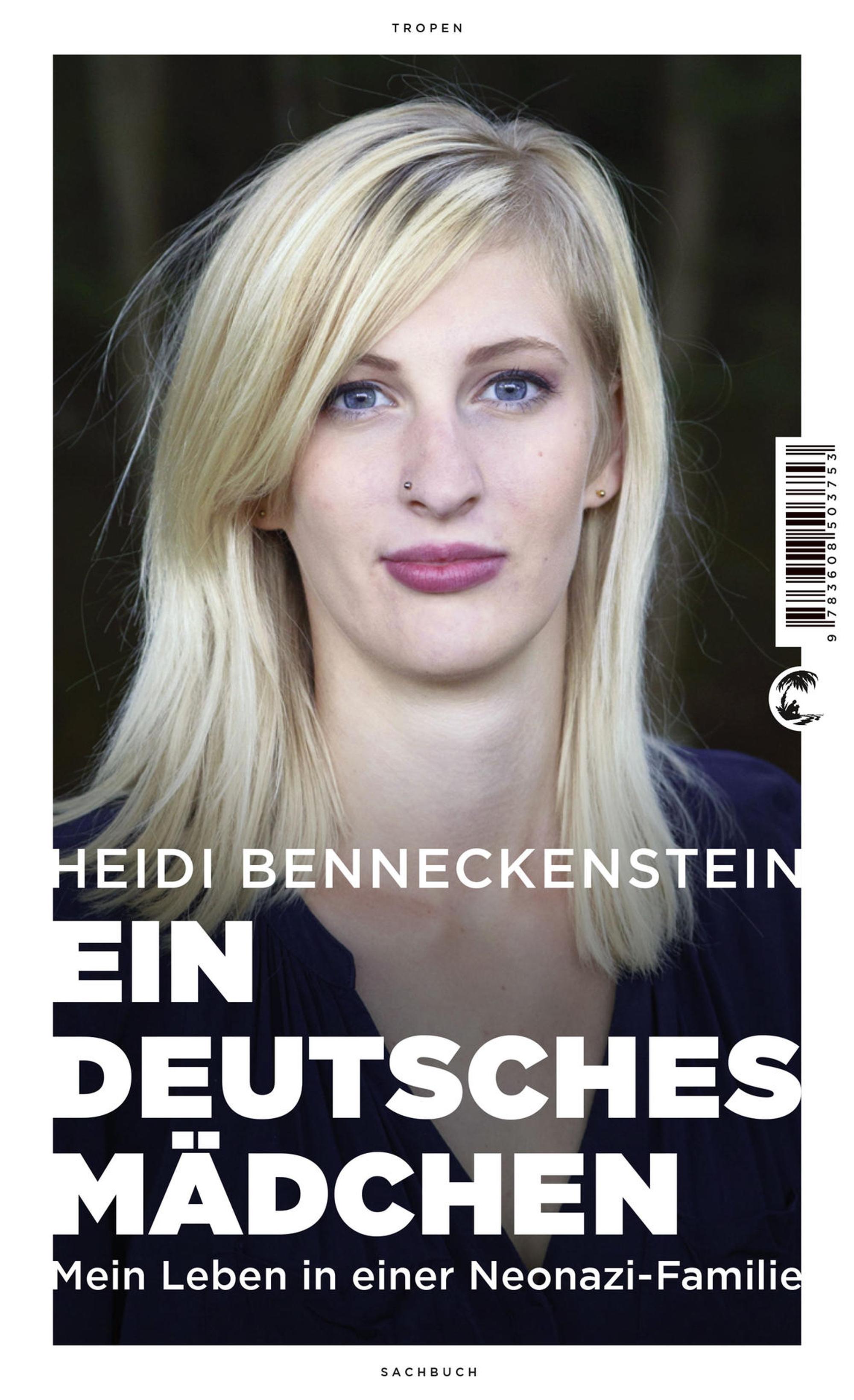 Neuer Inhalt