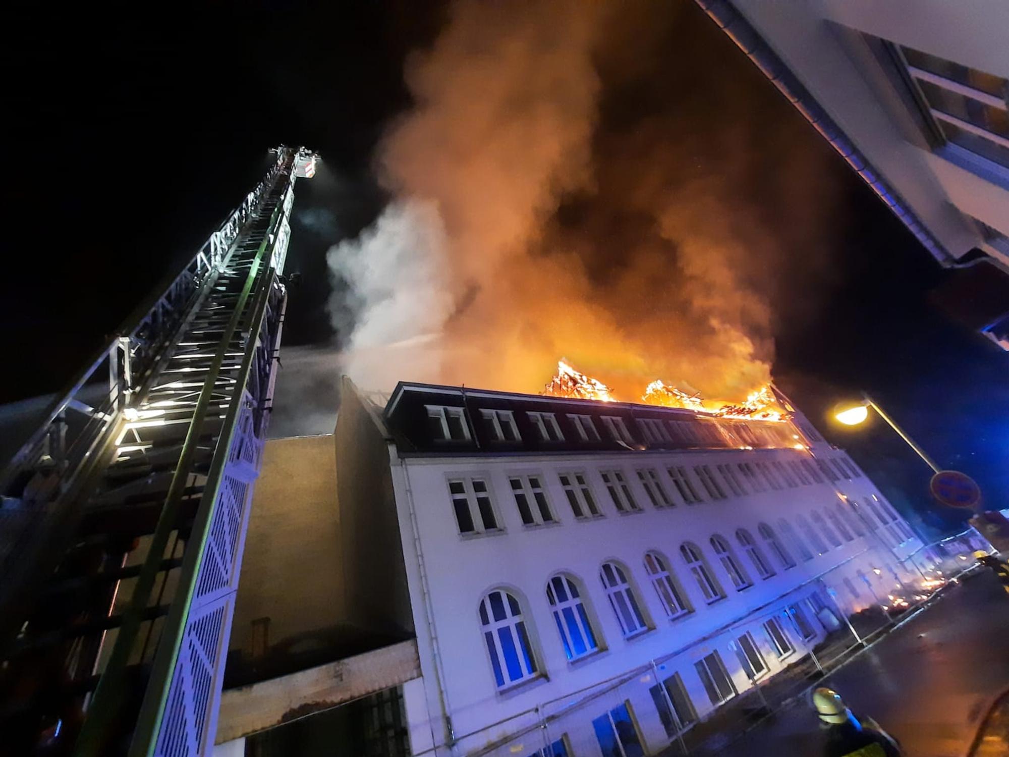 Neuer Inhalt