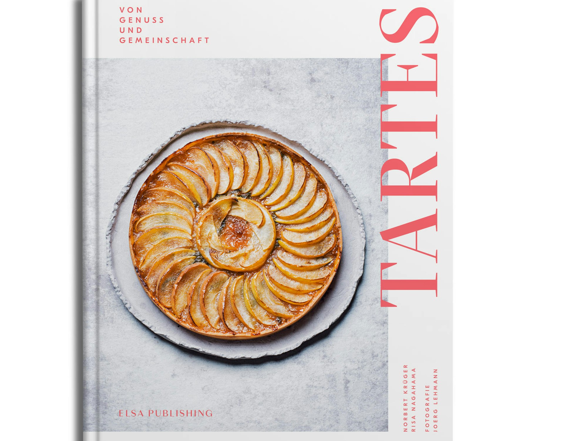 EP_Tartes_Cover