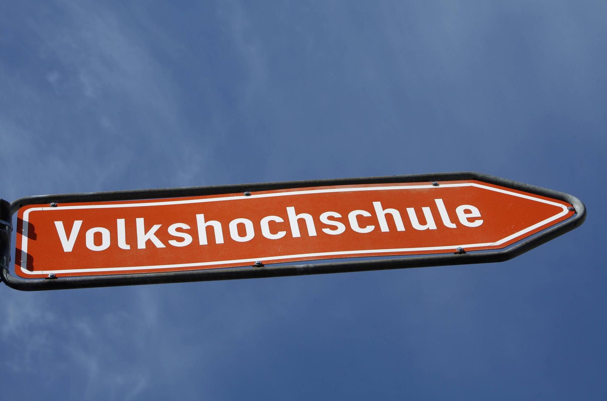 Neuer Inhalt