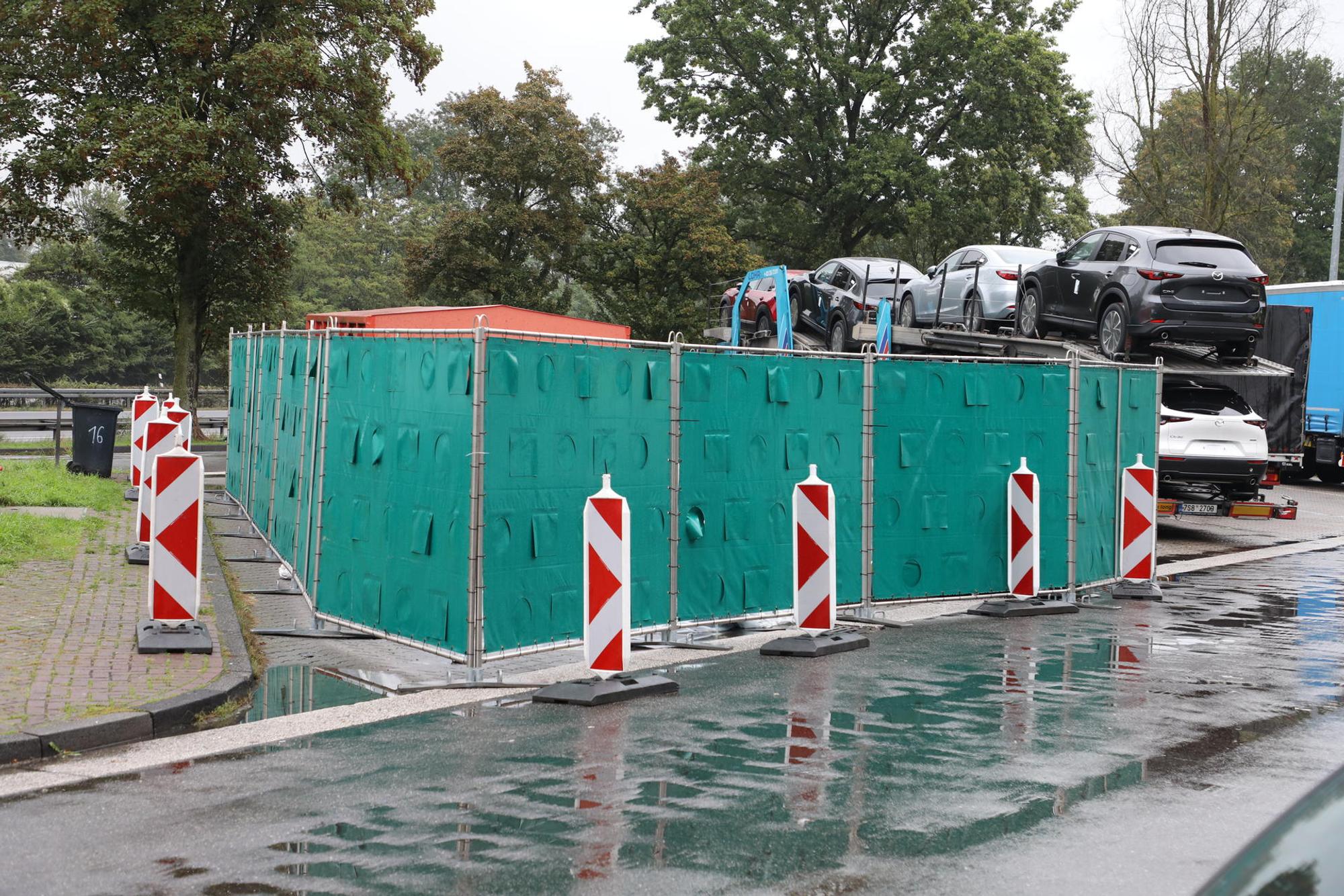 Rest Salzsäureeinsatz A3_3
