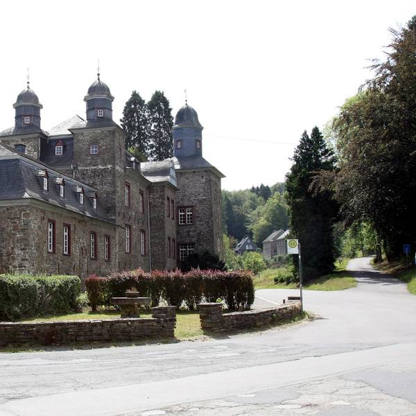 SchlossGimborn3