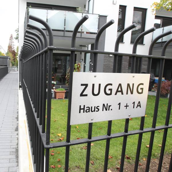 Neuer Inhalt (1)